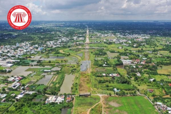 Hướng dẫn về kiểm kê đất đai cấp xã