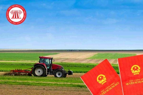 Công văn 940/QLĐĐ-ĐĐĐKĐĐ hướng dẫn thẩm quyền thu hồi giấy chứng nhận sử dụng đất đã chuyển nhượng mới nhất? 