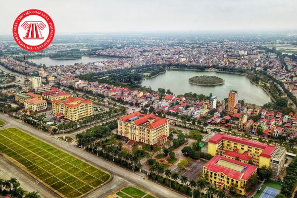 Hệ số điều chỉnh giá đất năm 2026 tỉnh Hưng Yên theo Quyết định 32/2026/QĐ-UBND mới nhất? 