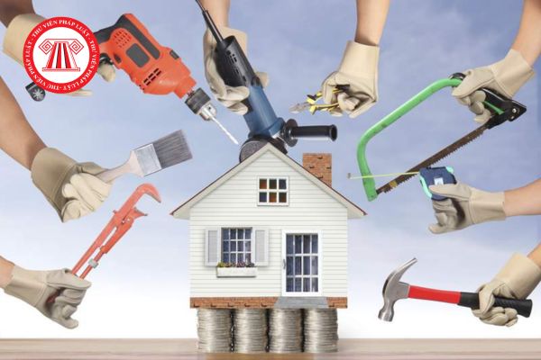 Tổng hợp ngày đẹp tháng 7 năm 2026 chi tiết nhất để động thổ nhập trạch? 