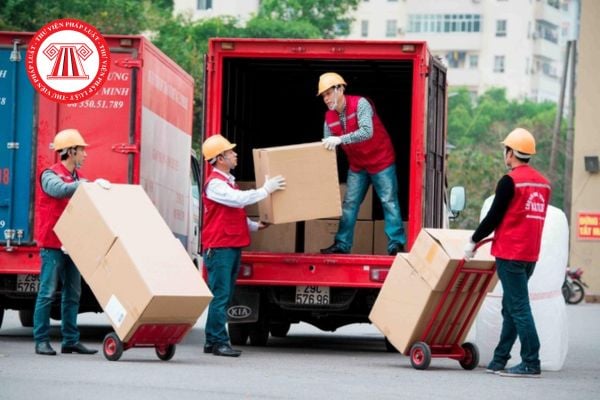 Danh sách Ngày tốt chuyển nhà tháng 7 2026 may mắn thuận lợi chi tiết nhất? 