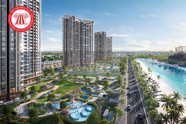 Giá bán căn hộ Masteri Grand Coast - Vinhomes Ocean Park 2 Hưng Yên? 