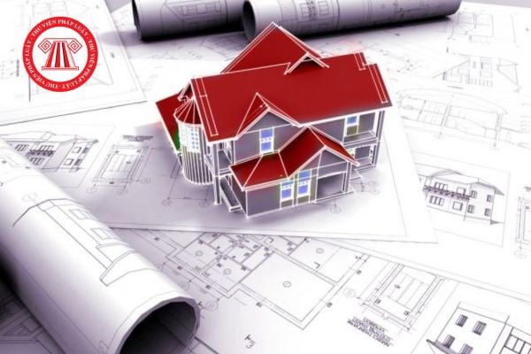 Hồ sơ địa chính năm 2026 gồm những gì? Được sử dụng vào các mục đích nào? 