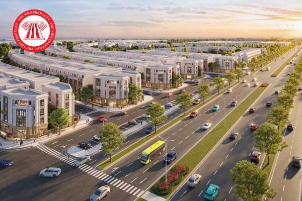 197 căn nhà ở thương mại đủ điều kiện kinh doanh tại Dự án Khu đô thị mới quận Dương Kinh và huyện Kiến Thụy Hải Phòng mới nhất? 