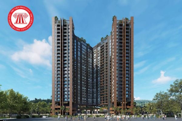 Pháp Luật Nhà Đất
