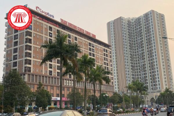 Pháp Luật Nhà Đất