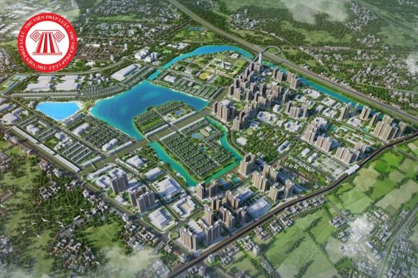 Bảng giá chi tiết biệt thự, liền kề, shophouse dự án Vinhomes Ocean Park Gia Lâm mới nhất? 