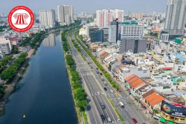 Các bước xây dựng Bảng giá đất lần đầu để công bố và áp dụng từ ngày 01/01/ 2026 mới nhất? 