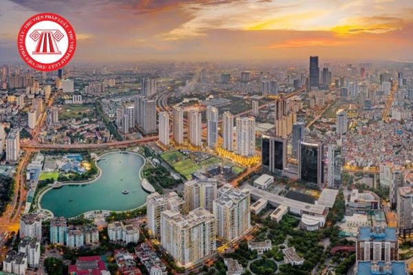 Pháp Luật Nhà Đất
