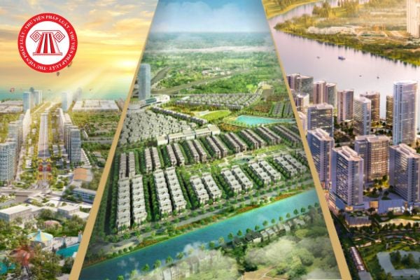 Phiếu đề nghị khai thác  dữ liệu về nhà ở và thị trường bất động sản mới nhất 2026 là mẫu nào? Tải về? 