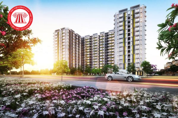 Xem chi tiết thông tin mua bán nhà đất tại Dự án Flora Anh Đào TPHCM mới nhất? 
