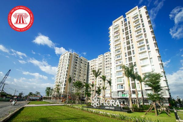 Dự án Flora Anh Đào TPHCM ở đâu? Vị trí cụ thể và tiềm năng kết nối khu vực như thế nào? Dự án Flora Anh Đào TPHCM ở đâu? Vị trí cụ thể và tiềm năng kết nối khu vực như thế nào? 