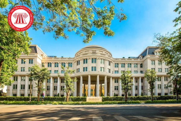 Tổng hợp các thủ tục tố tụng, thủ tục hành chính tư pháp trên môi trường số tại TAND được hướng dẫn bởi Nghị quyết 01? 