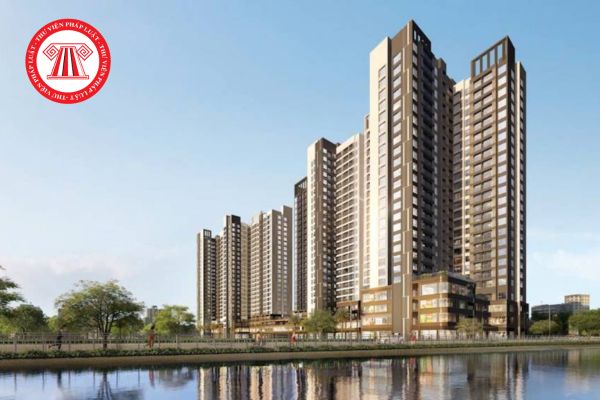 Bán căn hộ The Emerald giá mềm nhất Bình Dương, liền kề QL13, thiết kế hiện đại, giá chỉ 35tr/m2? Thông tin liên hệ cụ thể? 