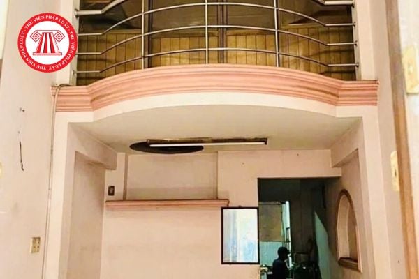 Bán nhà mặt tiền Võ Văn Tần, Quận 3, khu siêu vip, tiện kinh doanh, giá 31,5 tỷ? Thông tin liên hệ mới nhất?