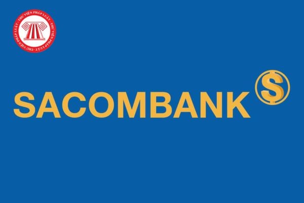  Lịch nghỉ lễ 30 4 và 1 5 năm 2025 của ngân hàng Sacombank mới nhất?