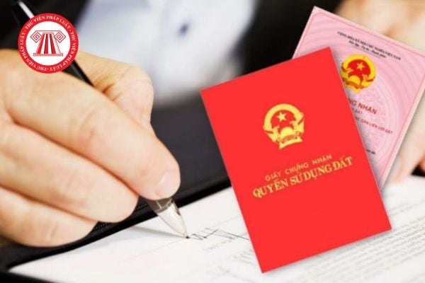 Phiếu thu thập thông tin về thửa đất mới nhất từ 27/03/2026 theo Quyết định 1026? 