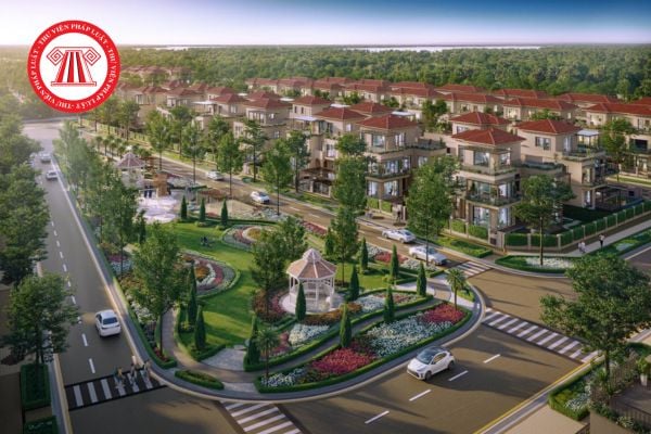 Vị trí đắc địa của dự án Elyse Island Đại Phước: Điểm đến an cư và đầu tư tiềm năng? 