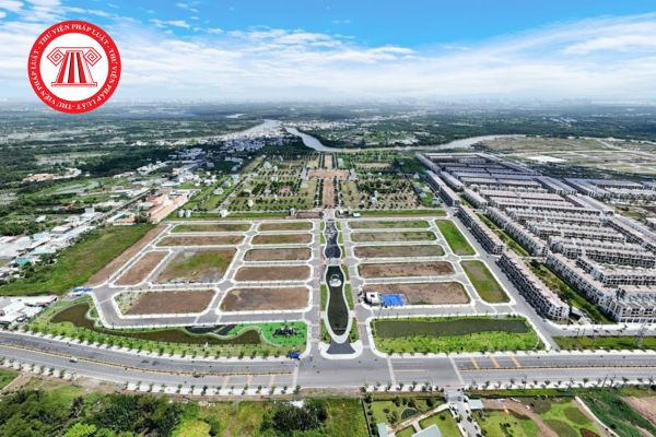 Hệ số điều chỉnh giá đất tỉnh Lào Cai năm 2026 mới nhất? 