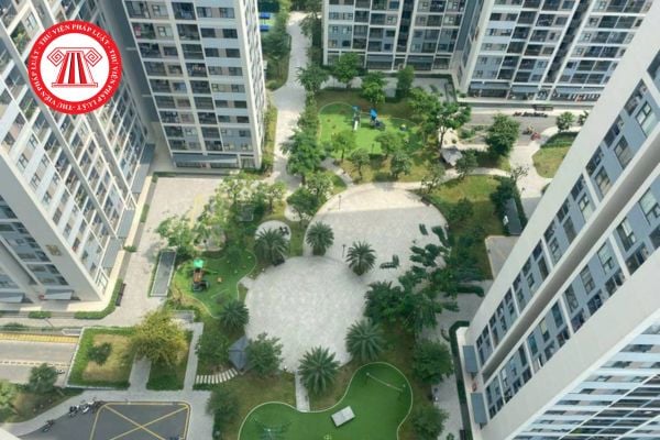 Giá thuê và giá thuê mua nhà ở xã hội của dự án Chung cư số 26 Nguyễn Thượng Hiền, phường Hạnh Thông TPHCM mới nhất? 