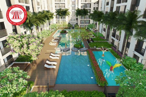 Công văn 22023/XD-QLN&TTBĐS Trình tự, thủ tục, đăng ký mua nhà ở xã hội tại TPHCM mới nhất? 