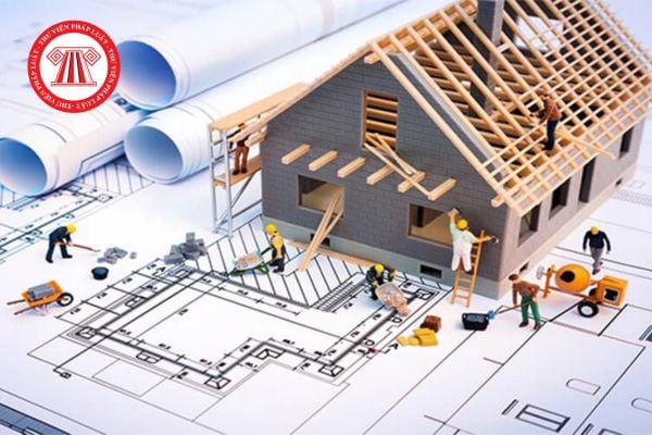 Ngày đẹp tháng 04 2026 để động thổ, nhập trạch vào nhà mới chi tiết? 