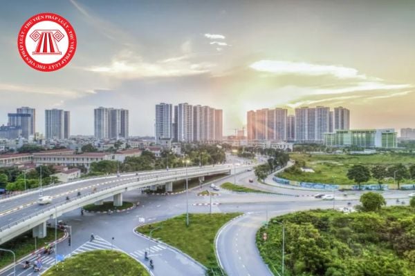 Cập nhật thông tin các Dự án bất động sản Toàn quốc mới nhất?