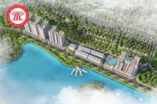 Tổng hợp các dự án nhà ở xã hội đang mở bán trên toàn quốc tháng 3/2026 mới nhất? 
