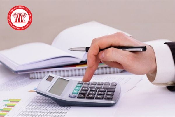 Tổng hợp các trường hợp không phải Quyết toán thuế TNCN theo Công văn 930 của Thuế tỉnh Tây Ninh mới nhất? 