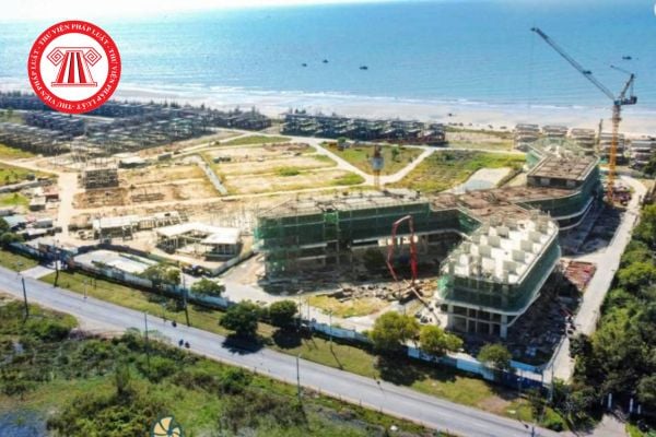 Mua bán nhà đất tại Dự án Charm Resort Hồ Tràm Vũng Tàu cập nhật mới nhất tháng 4 2026? 