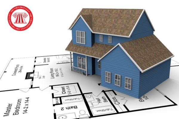 Hướng dẫn điều kiện tách thửa đất theo Công văn 971/QLĐĐ-ĐĐĐKĐ mới nhất? 