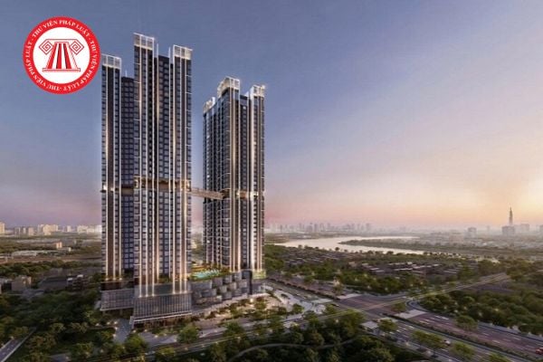 Căn hộ cao cấp The Emerald Boulevard, mặt tiền đại lộ Bình Dương, đối diện BV quốc tế Hạnh Phúc? Giá bán cụ thể? 