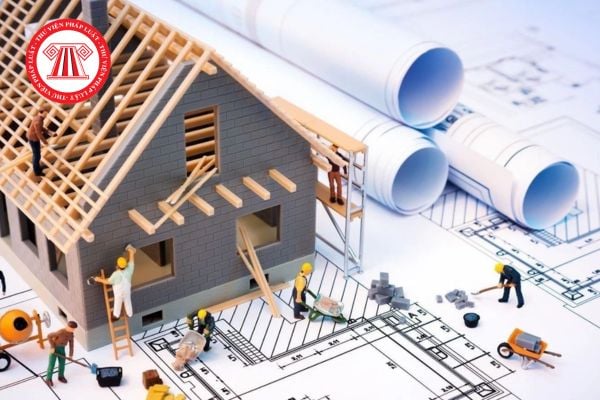 Tổng hợp Ngày đẹp tháng 4 2026 Âm lịch chi tiết nhất để động thổ, nhập trạch hanh thông, an cư lạc nghiệp? 