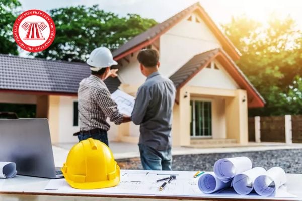 Xem ngày đẹp tháng 5 2026 may mắn, thuận lợi để động thổ, nhập trạch, sửa nhà? 