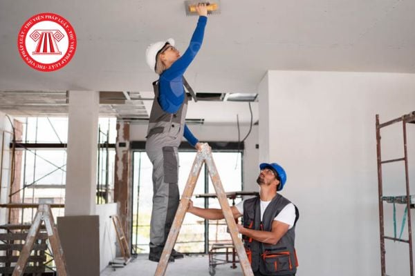 Ngày tốt sửa nhà tháng 5 2026 may mắn thuận lợi? Xem ngày tốt sửa nhà tháng 5 2026 ở đâu?