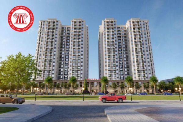 Giá bán Nhà ở xã hội tại phường Hà Tu Quảng Ninh năm 2026 theo công bố mới nhất?