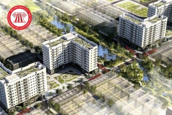 Thông tin các dự án nhà ở xã hội tại Hưng Yên năm 2026 được công bố để nhà đầu tư đăng ký tham gia thực hiện dự án chi tiết? 