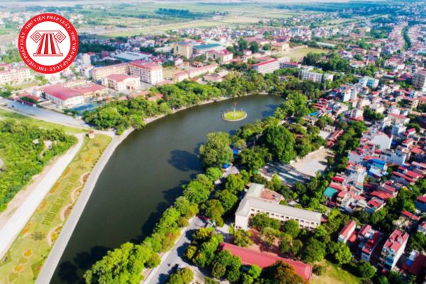 Bảng giá đất nông nghiệp tỉnh Hưng Yên 2026 theo công bố chính thức mới nhất? 