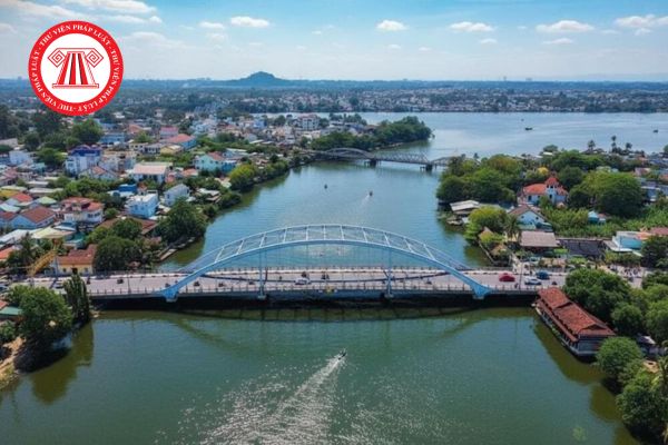 Bảng giá đất các khu tái định cư tại Đồng Nai 2026 chính thức mới nhất? 