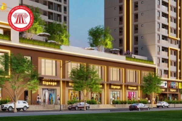 Danh sách tổng hợp các dự án nhà ở xã hội tại TPHCM đang mở bán đầu năm 2026 theo cập nhật mới nhất? 
