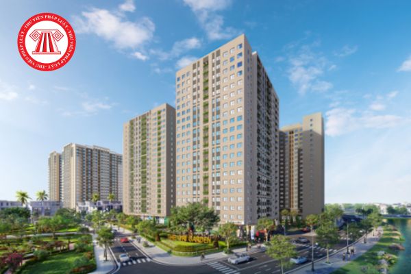 Dự án The Ori Garden Đà Nẵng ở đâu? Có những tiện ích nổi bật nào? 