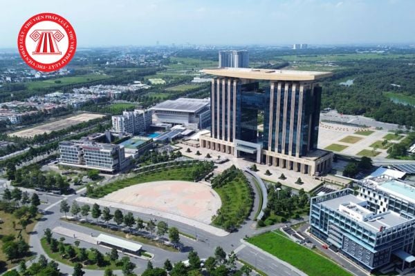 Bảng giá đất Bình Dương (cũ) chính thức áp dụng từ 01/01/2026 là bảng giá đất nào? Tổng hợp Bảng giá đất Bình Dương 2026 mới nhất? 