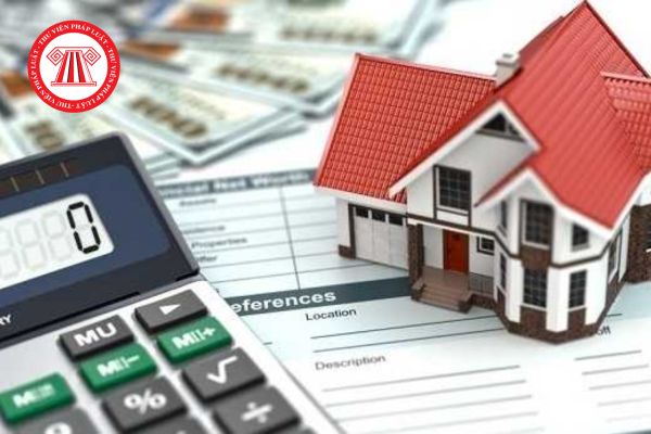 Tổng hợp các trường hợp sửa đổi bổ sung bảng giá đất năm 2026 theo Nghị định 49 mới nhất? 