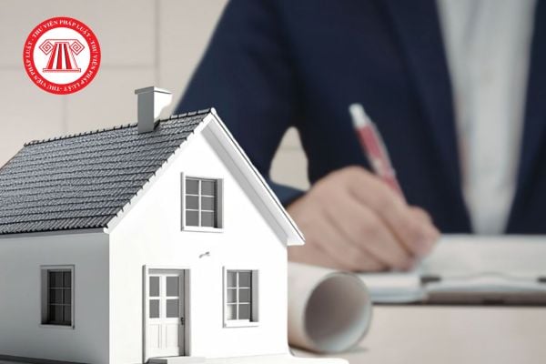 Trách nhiệm của Cơ quan có thẩm quyền cấp giấy phép xây dựng năm 2026 gồm những gì? 