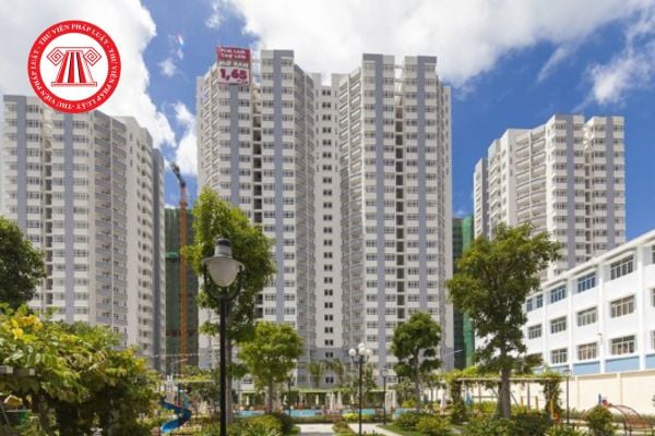 Pháp Luật Nhà Đất