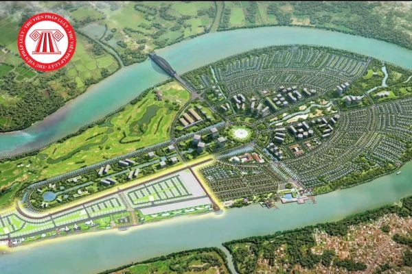 Hình ảnh mặt bằng các sản phẩm tại dự án Elyse Island Đại Phước chi tiết nhất? 