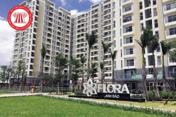 Vị trí dự án Flora Fuji TPHCM cụ thể và lợi thế kết nối khu vực ra sao? 