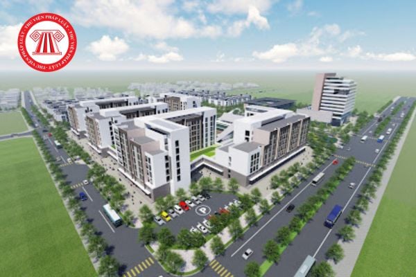 Giá bán nhà ở xã hội Lộc Ninh 1 Quảng Trị đợt 2 năm 2026 được công bố mới nhất?  