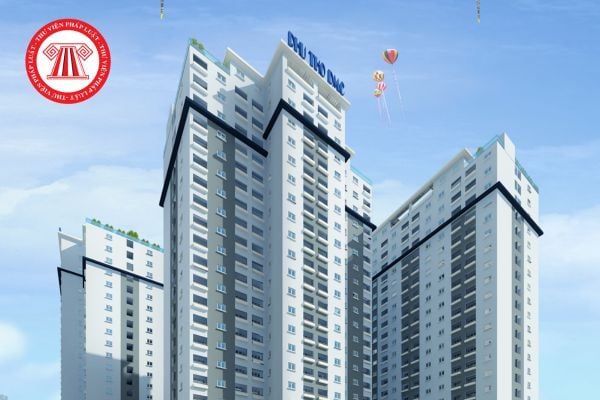 Hình thức đăng ký online dự án nhà ở xã hội Lý Thường Kiệt TPHCM năm 2026 thông tin từ chủ đầu tư mới nhất? 