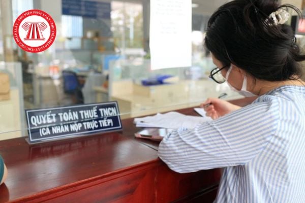 Ai được hoàn thuế TNCN 2026 theo quy định mới nhất? Phải đáp ứng những điều kiện nào?